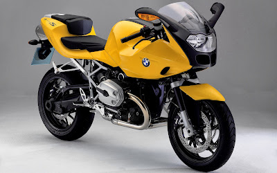 Motocycles BMW Bike BMW wallpaper