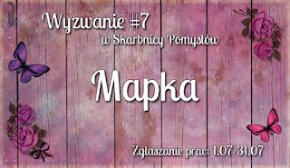 http://skarbnica-pomyslow.blogspot.com/2015/07/wyzwanie-7-mapka.html