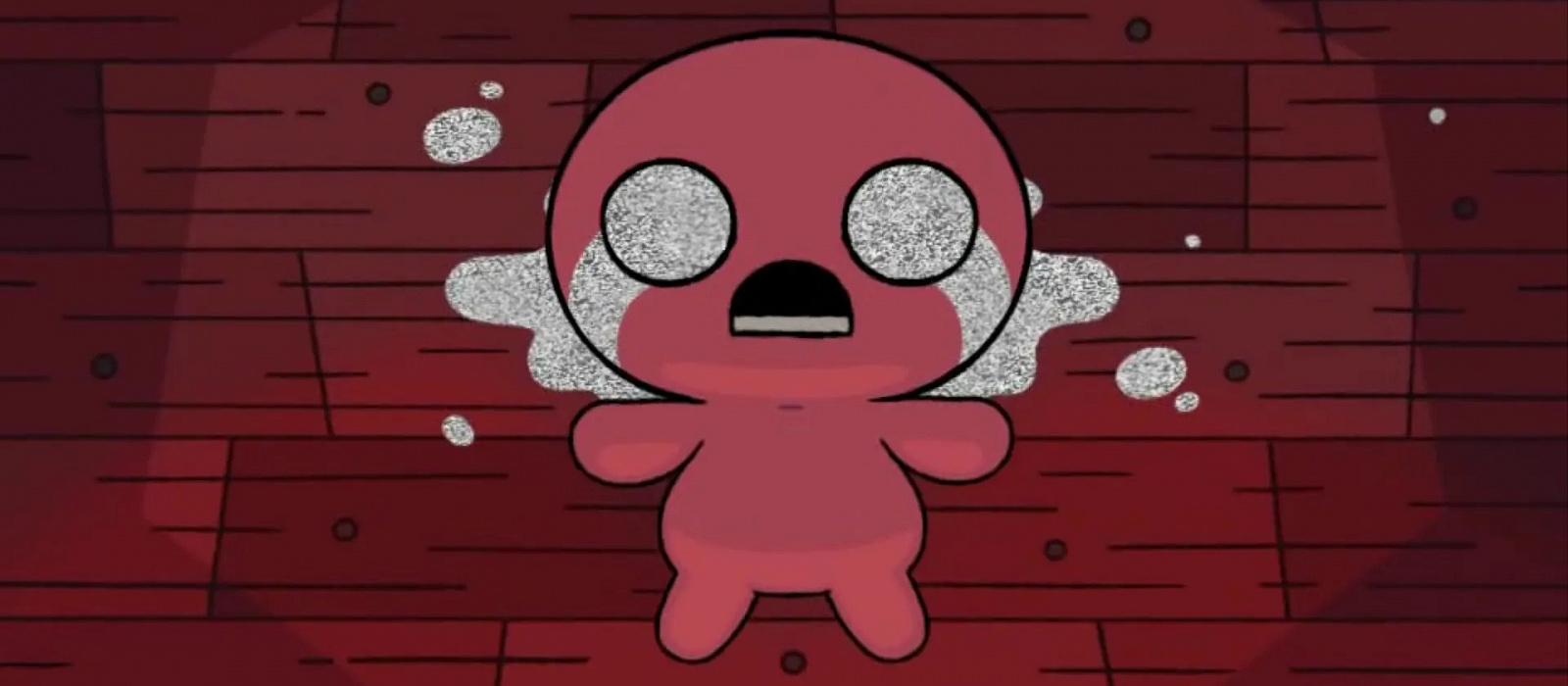 Best Binding of Isaac Mods to Play in 2022