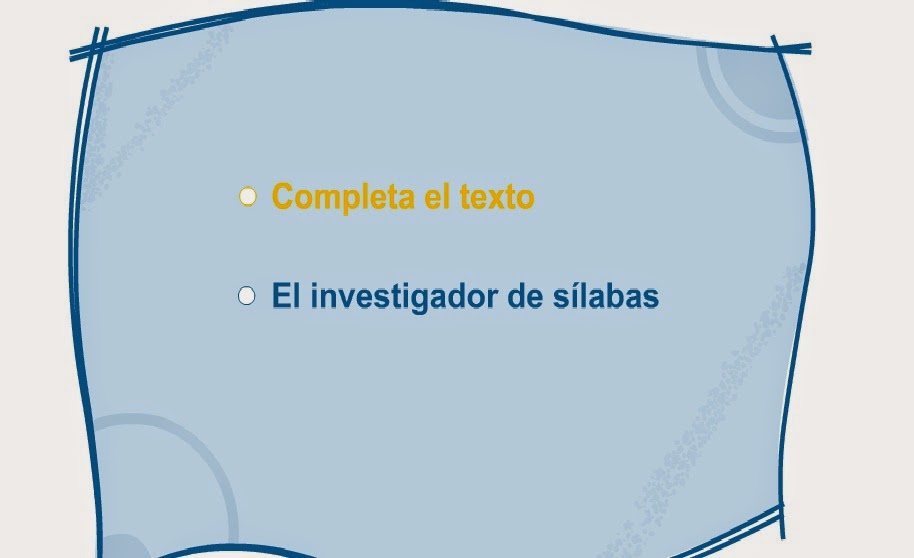 http://www.ceipjuanherreraalcausa.es/Recursosdidacticos/ANAYA%20DIGITAL/TERCERO/Lengua/ortografia2_p69_lengua3_2c/