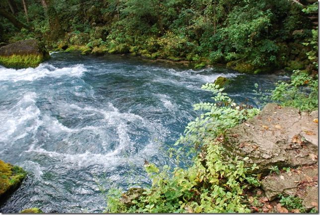 09-14-11 B Big Spring (34)