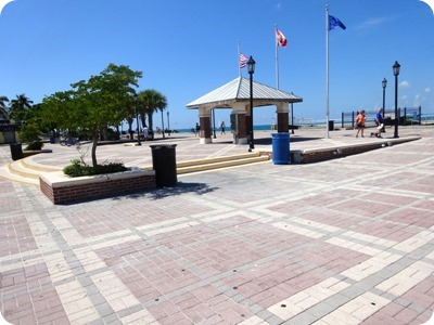 DSC04500