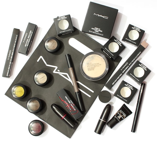 HaulMACSeptember2016