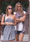 gisele bundchen 12