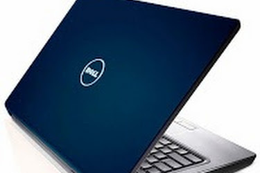 تحميل تعريفات ديل Dell Studio 1535 Drivers