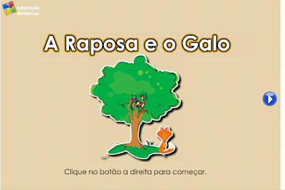 http://www.educacaodinamica.com.br/ed/views/game_educativo.php?id=12&jogo=A%20Raposa%20e%20o%20Galo