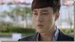 Master's.Sun.E15.mkv_003667564