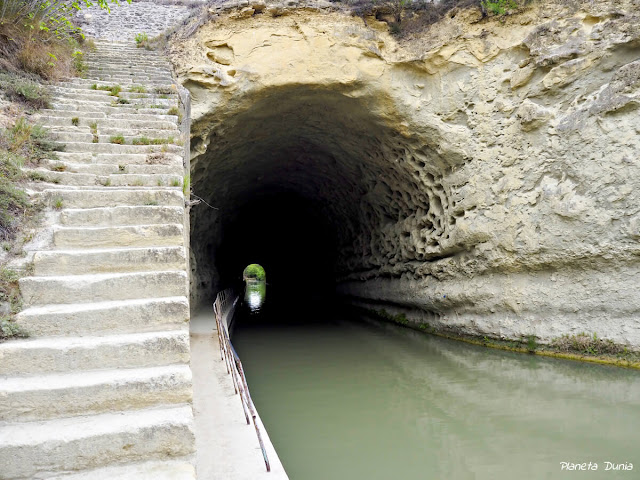 Canal du Midi