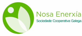  Nosa Enerxía