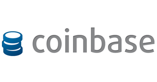Freedom Network partners with Coinbase