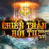 Tải Vệ Thần 3.0 Phiên Bản Chiến Thần Quy Tụ Đón Chào Năm Mới 2014