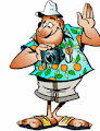 Turista