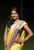 New Actress Manalee at Green Singnal Audio-thumbnail-10