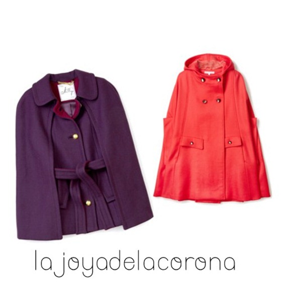 capas6