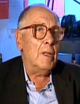 Bruno Mattei, 1931-2007