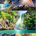 30 Dreamy Desktop HD Wallpaper { SET 88 }