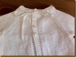 Maille2