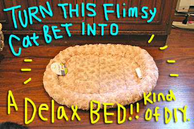 Cat-Bed_DIY_01