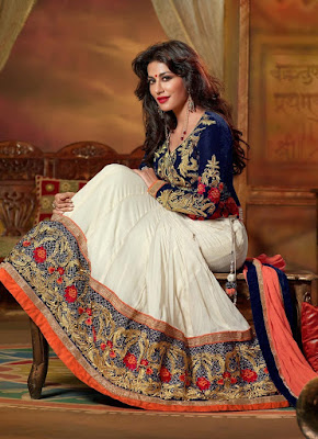 Chitrangada Singh wallpaper - News East West