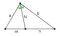 Geometri Videolu Konu Anlatım