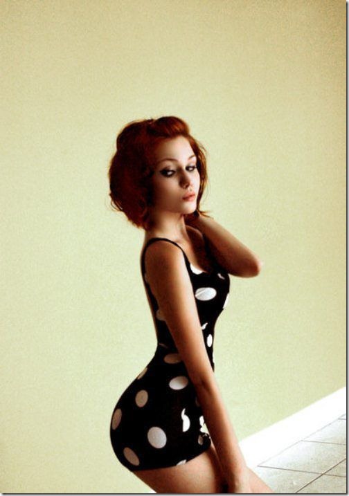 tight-dresses-fashion-39