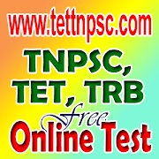 TNPSC Group IV Question Answer - VAO Model Qeustions