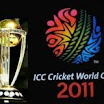 More About 2011 Icc Cricket World Cup
