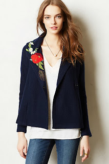 http://www.anthropologie.com/anthro/product/clothes-sweaters/29264934.jsp?cm_sp=Fluid-_-29264934-_-Large_0