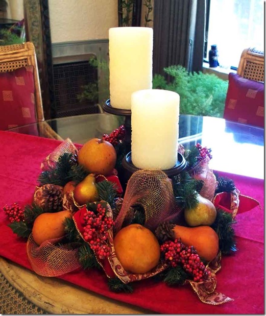 decorating-with-pears-15