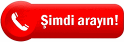 GÖRÜŞMEK İÇİN TIKLAYINIZ