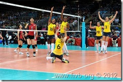 jo_bra_jap_20127