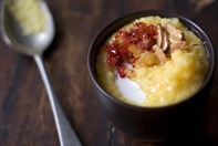 breakfast_polenta_recipe