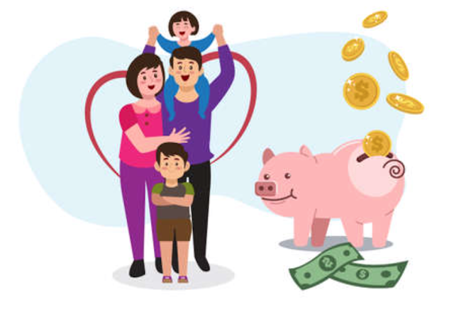 Maximizing Tax Savings for Families Smart Strategies for Reducing Your Tax Bill