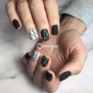 Las 10 mejores ideas de manicura para el 2021