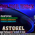 BANDAR TOGEL TERBAIK