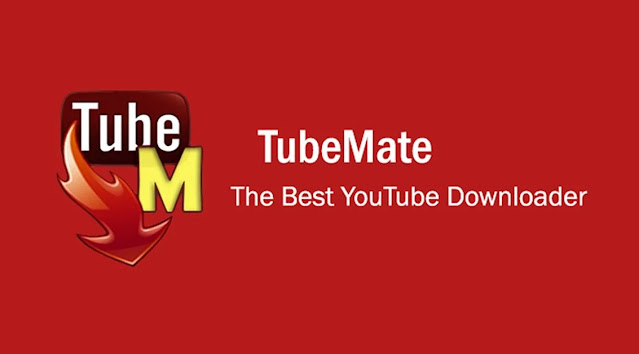 Aplikasi Pembuka YouTube tanpa Iklan dan Download Gratis TubeMate
