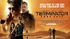 Terminator Dark Fate Movie Download In Hindi 720p/480p