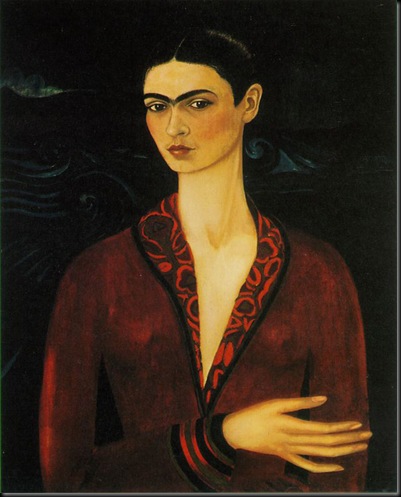 02_Auto_retrato_1926_02