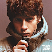 Jake Bugg - Lost - Single [iTunes Plus AAC M4A]