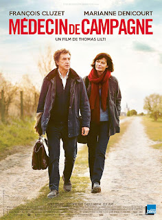 http://www.allocine.fr/film/fichefilm_gen_cfilm=235156.html