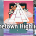 Hometown Highlights: Blackstarkids, Cale246, Akchr0me, Window Seat + more