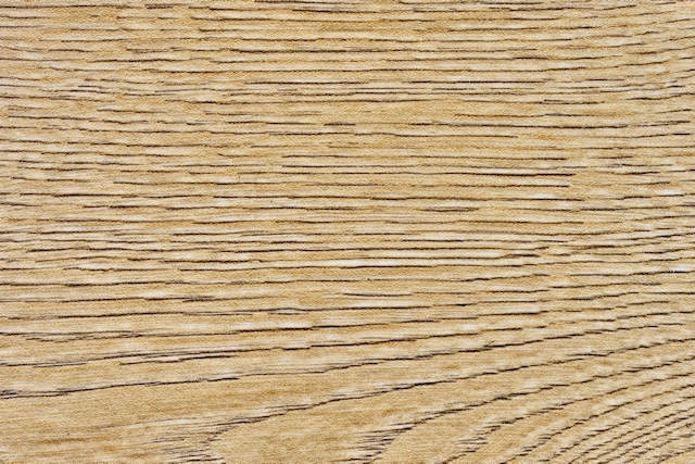 Wood vinyl floor board texture
