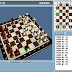full download game catur chess game