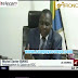 L ' Ambassadeur du Gabon recadre Jean Marie Kassamba sur télé 50 : complot visant en reverser militairement  Dénis Sassou Nguesso , Le Gabon n 'est pas impliqué . (vidéo) 