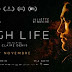 High Life 2019 Yabancı Film Tanıtım 