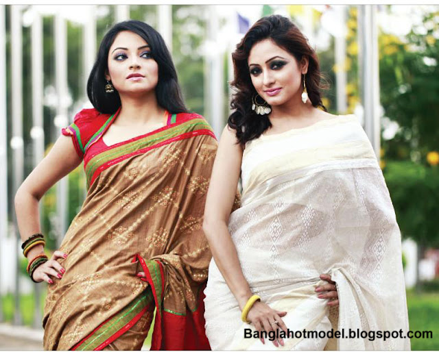 Prothom alo model