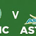 Celtic-Astana (Preview)