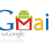 Ajustar a la pantalla los emails de Gmail en ANDROID