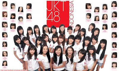 Download Lagu JKT48 Terbaru Terbaik 2017 Full Album