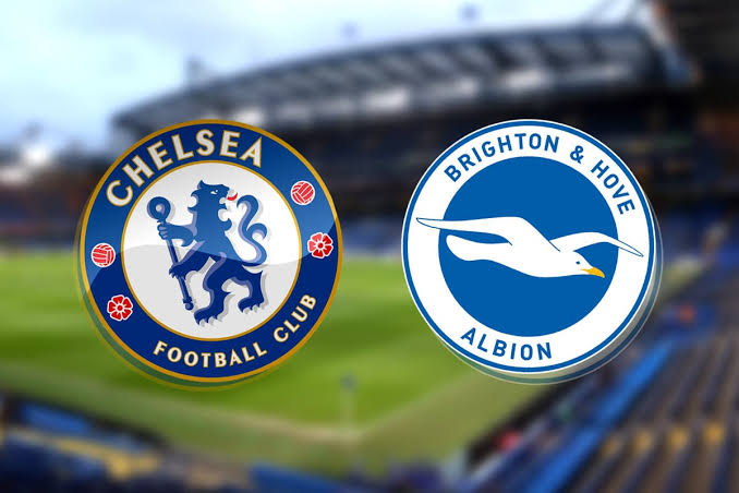 Chelsea 4-3 Brighton Watch Full Highlights | Chelsea USA Tour 2023
